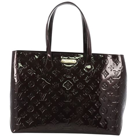 louis vuitton wilshire